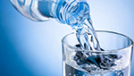 Traitement de l'eau à Le Croisty : Osmoseur, Suppresseur, Pompe doseuse, Filtre, Adoucisseur